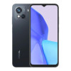 Blackview Oscal C80 8/128GB Black