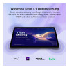 DOOGEE T10 Pro 8/256GB LTE Black
