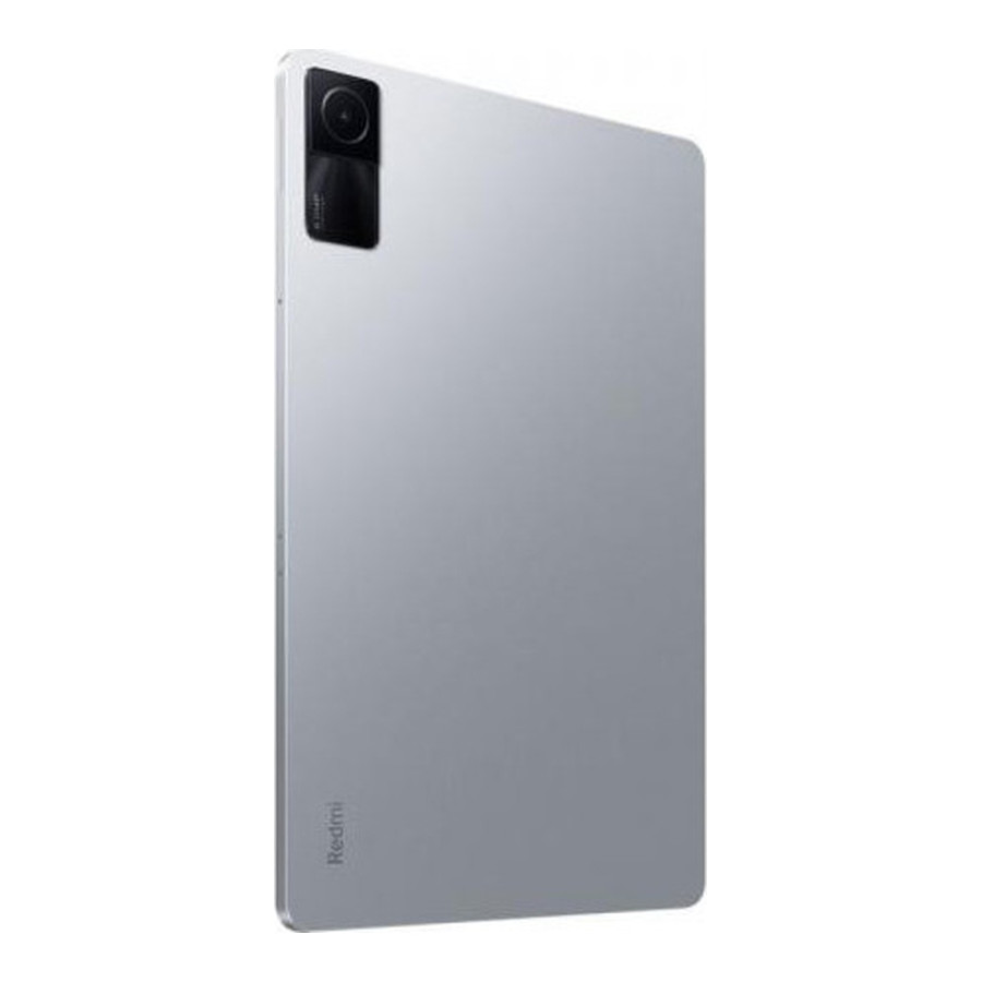 Xiaomi Redmi Pad 4/128GB Wi-Fi Moonlight Silver (VHU4171EU) (Global Version)