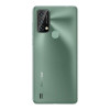Blackview A50 3/64GB Black