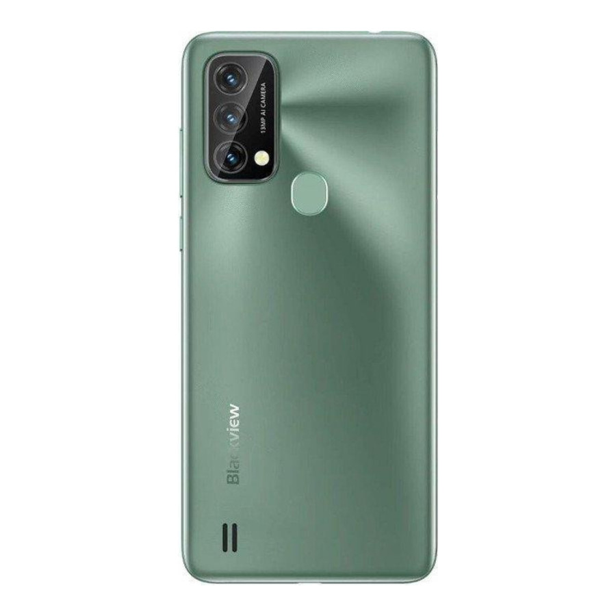 Blackview A50 3/64GB Black