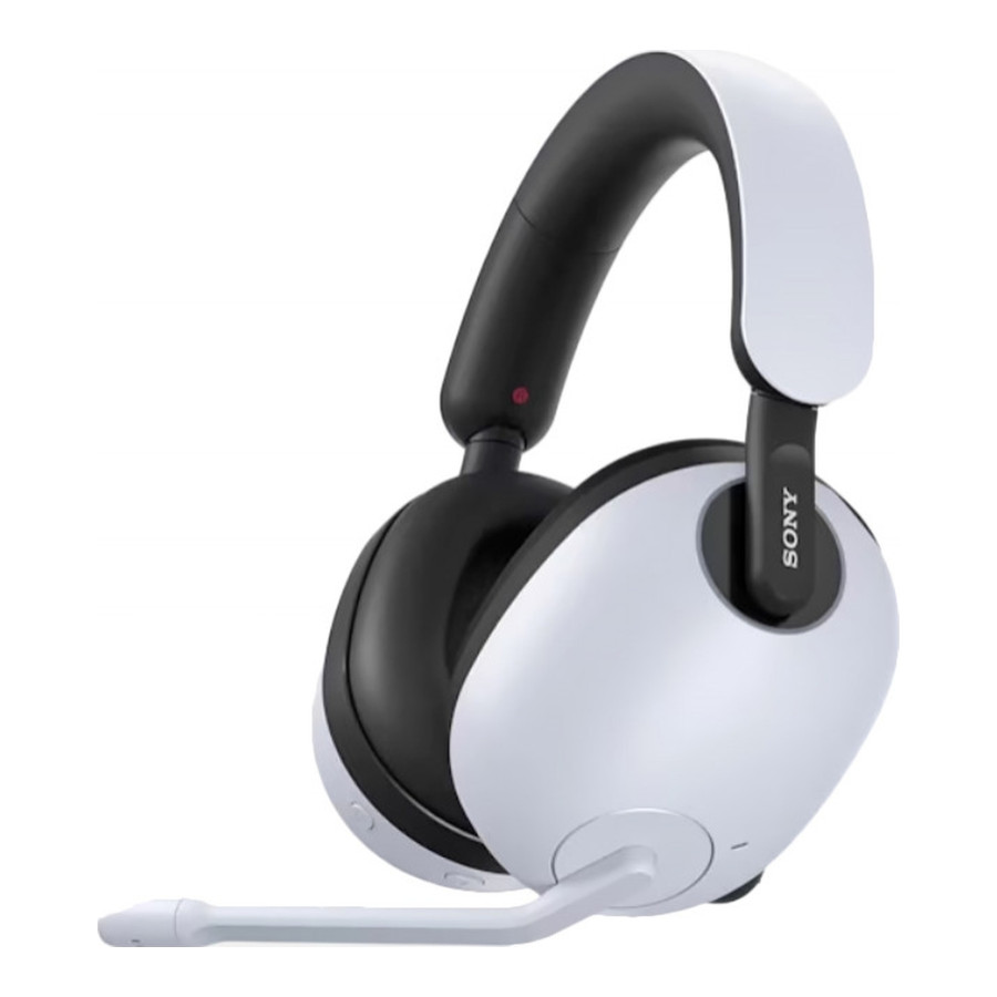 Sony Inzone H9 White (WHG900NW.CE7)