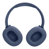 JBL Tune 770NC Blue (JBLT770NCBLU)