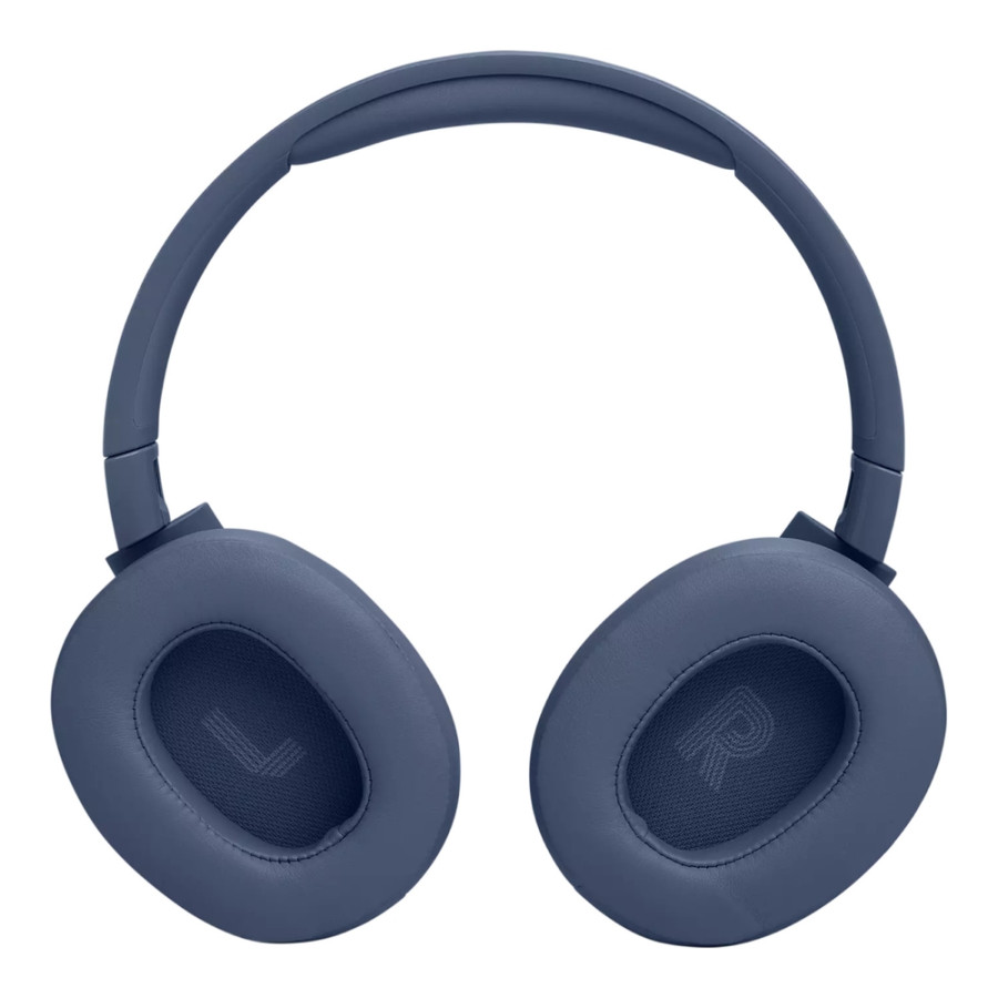 JBL Tune 770NC Blue (JBLT770NCBLU)