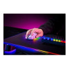 Razer Basilisk V3 Pro Wireless White (RZ01-04620200-R3G1)