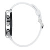 Black Shark S1 Classic Silver (UA)