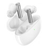 Realme Buds Air 3 Galaxy White