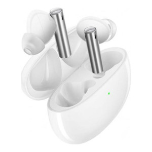 Realme Buds Air 3 Galaxy White