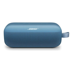 Bose SoundLink Flex II Blue Dusk (887612-0200)