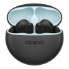 OPPO Enco Air 2i Black