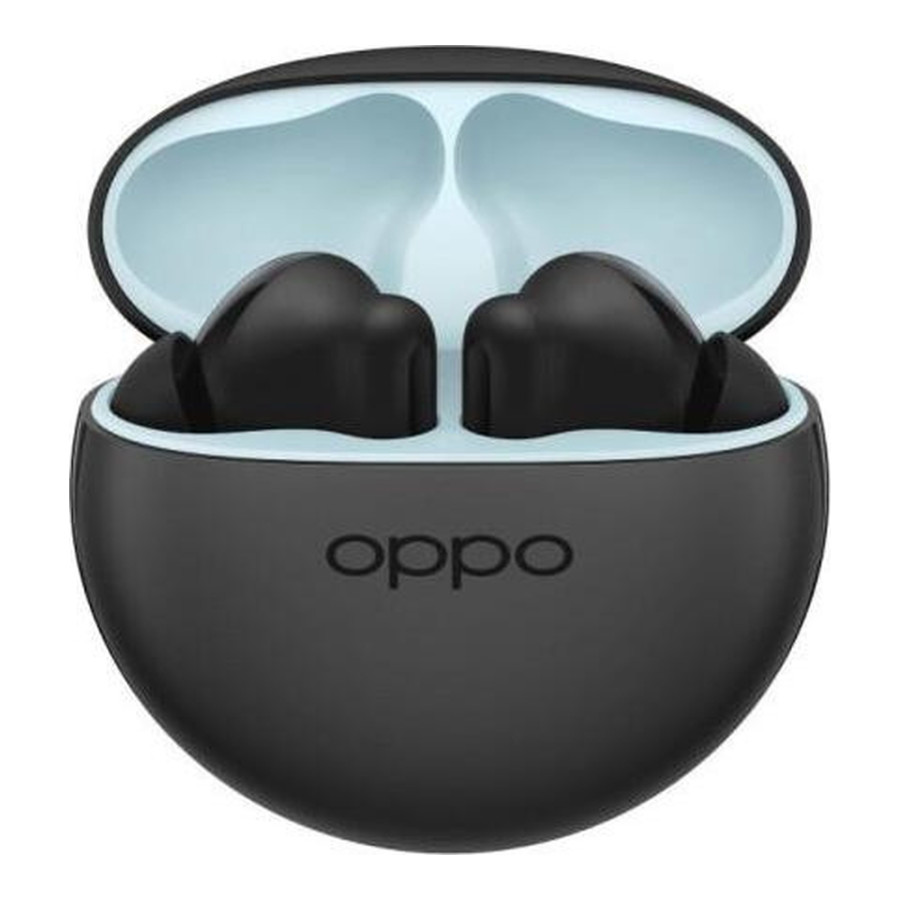 OPPO Enco Air 2i Black
