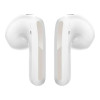 Xiaomi Redmi Buds 6 Active White (BHR8391GL, BHR8389CN)