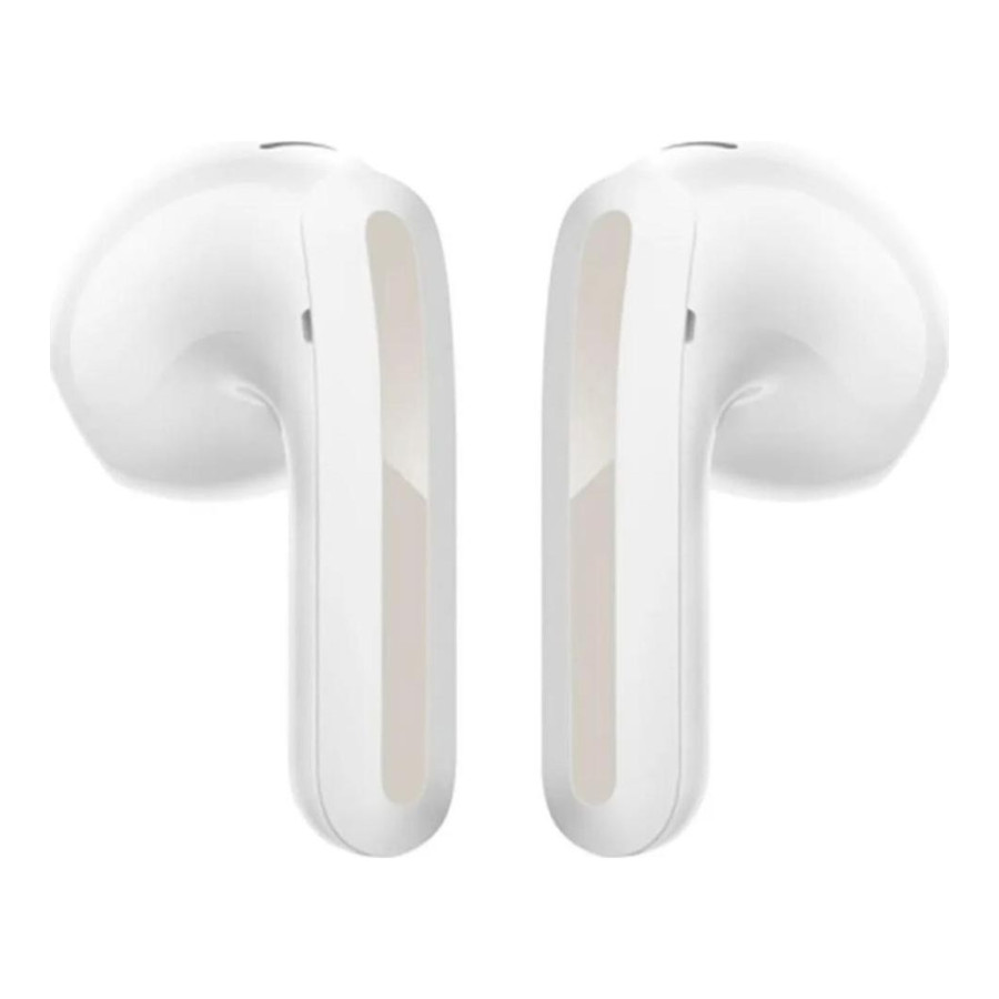 Xiaomi Redmi Buds 6 Active White (BHR8391GL, BHR8389CN)