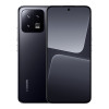 Xiaomi 13 Pro 12/256GB Ceramic Black (Global Version)
