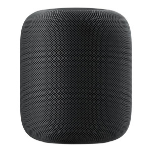 Apple HomePod Space Gray (MQHW2)