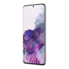 Samsung Galaxy S20 5G SM-G981 12/128GB Grey (SM-G981FZAD)