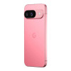 Google Pixel 9 12/128GB Peony