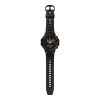 Black Shark GS3 Black
