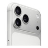 Apple iPhone 17 Pro Max 1TB eSIM Silver (MFXN4)