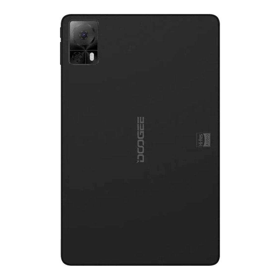 DOOGEE T20S 8/128GB LTE Black