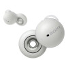 Sony LinkBuds White (WFL900W.CE7)