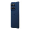 Motorola Moto Edge 60 12/256GB Gibraltar Sea (PB7H0031) (UA)