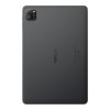 Blackview Oscal Pad 70 4/128GB Meteorite Grey