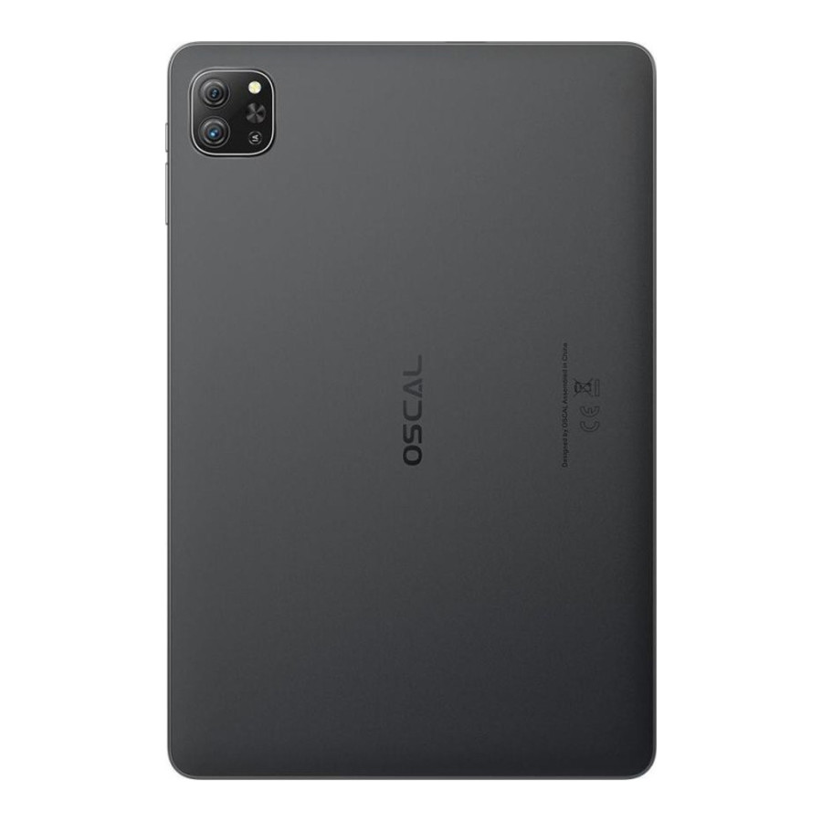 Blackview Oscal Pad 70 4/128GB Meteorite Grey