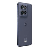 Motorola Edge 50 Neo 12/512GB Grisaille (Global Version)