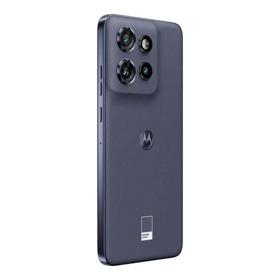 Motorola Edge 50 Neo 12/512GB Grisaille (Global Version)