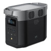 EcoFlow DELTA 2 (ZMR330-EU) (International)