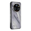 Oukitel WP62 16/512GB Silver
