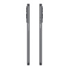 OnePlus 9 12/256GB Astral Black (Global Version)
