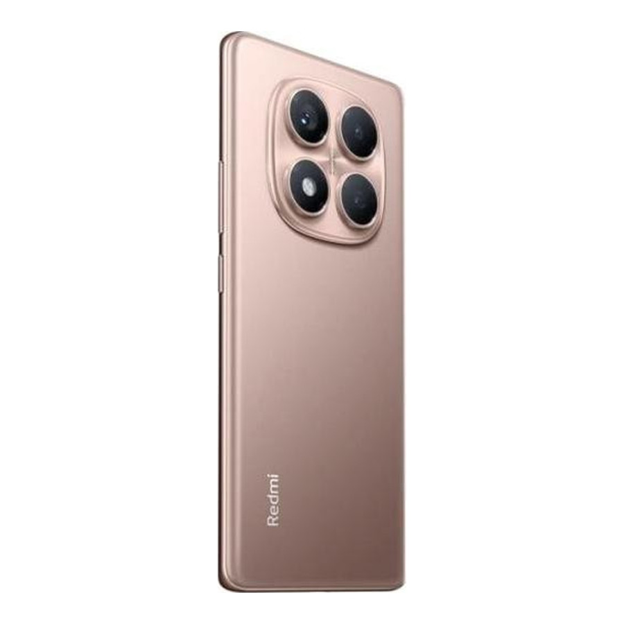 Xiaomi Redmi Note 14 Pro 8/256GB Sand Gold (with charger) (Global Version)