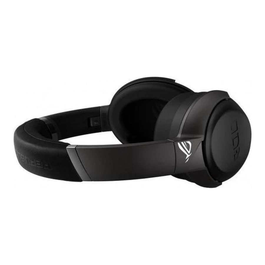 ASUS ROG STRIX GO 3.5mm/BT Black (90YH02Y1-B5UA00)