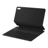 HUAWEI MatePad 11 Wi-Fi 6/128GB Matte Gray (53012FCW)