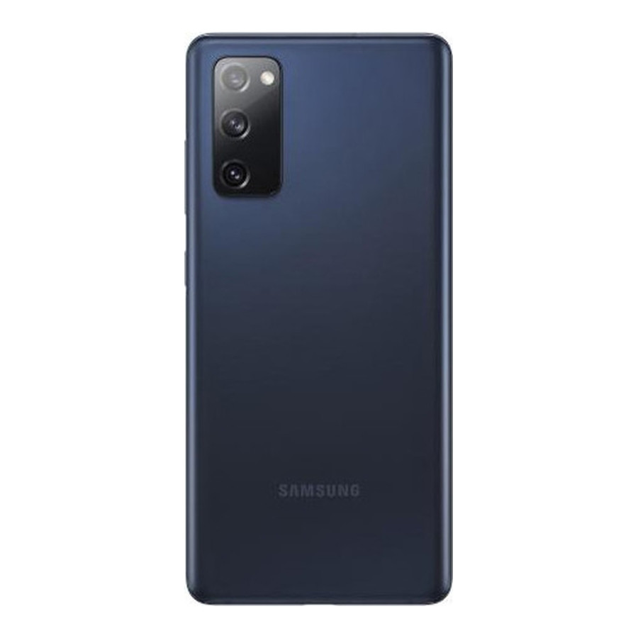 Samsung Galaxy S20 FE 5G SM-G781B 6/128GB Cloud Navy