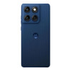 Motorola Moto Edge 60 12/256GB Gibraltar Sea (PB7H0031) (UA)