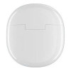 QCY T18 White