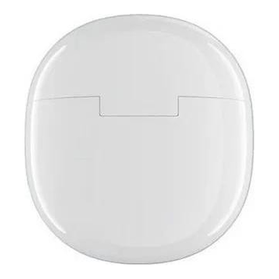 QCY T18 White