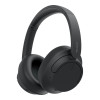 Sony WH-CH720N Black (WHCH720NB.CE7)
