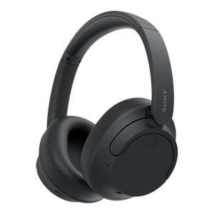 Sony WH-CH720N Black (WHCH720NB.CE7)
