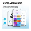Anker SoundCore Q20i Black (A3004G11)