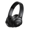 Anker SoundCore Q20i Black (A3004G11)