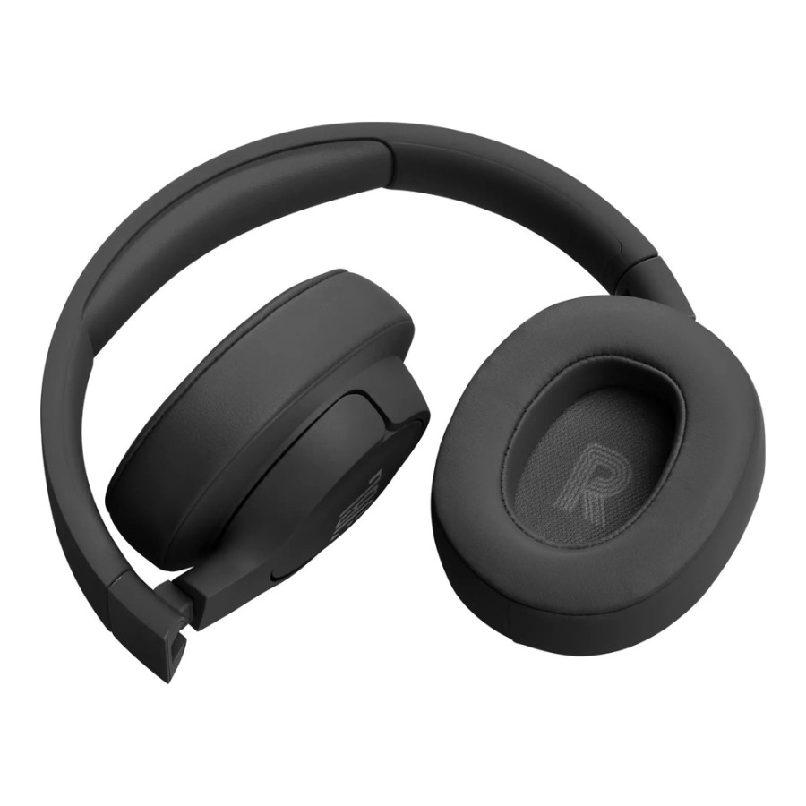 JBL Tune 720BT Black (JBLT720BTBLK)