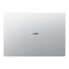 Xiaomi RedmiBook 14" 2023 i7-12700H/16GB/512GB (JYU4555CN)