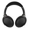 ASUS ROG STRIX GO 3.5mm/BT Black (90YH02Y1-B5UA00)