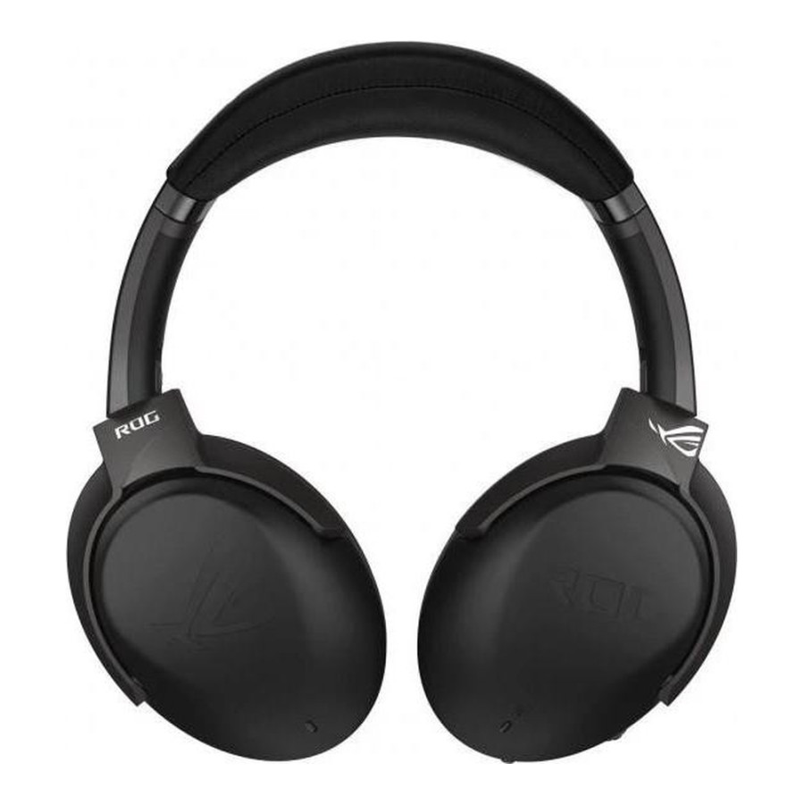 ASUS ROG STRIX GO 3.5mm/BT Black (90YH02Y1-B5UA00)