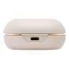 Bang & Olufsen Beoplay E8 3.0 Gold Tone