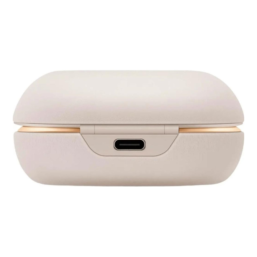 Bang & Olufsen Beoplay E8 3.0 Gold Tone